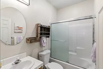 2408 Snapdragon Court, Modesto, CA 95355 - Photo 23