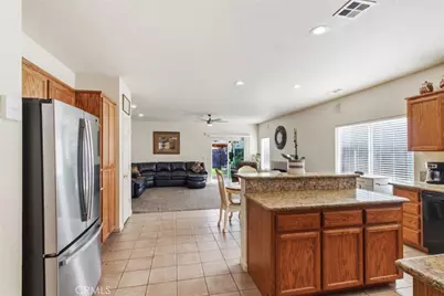 2408 Snapdragon Court, Modesto, CA 95355 - Photo 11