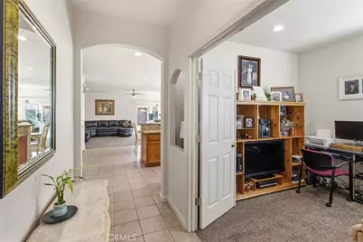 2408 Snapdragon Court, Modesto, CA 95355 - Photo 9
