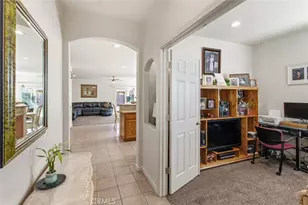 2408 Snapdragon Ct, Modesto, CA 95355 - Photo 9
