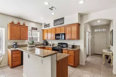 2408 Snapdragon Court, Modesto, CA 95355 - Photo 13