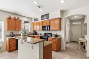 2408 Snapdragon Ct, Modesto, CA 95355 - Photo 13