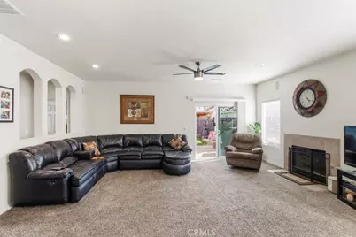 2408 Snapdragon Court, Modesto, CA 95355 - Photo 17