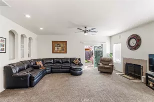2408 Snapdragon Ct, Modesto, CA 95355 - Photo 17