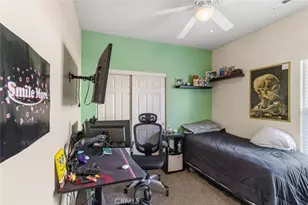 2408 Snapdragon Ct, Modesto, CA 95355 - Photo 21
