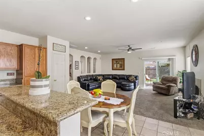 2408 Snapdragon Court, Modesto, CA 95355 - Photo 15
