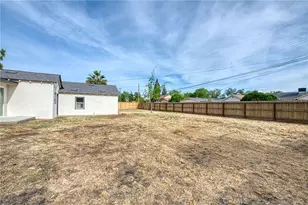 3030 E Normal, Fresno, CA 93703 - Photo 41