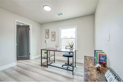 3030 E Normal, Fresno, CA 93703 - Photo 33