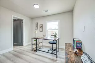 3030 E Normal, Fresno, CA 93703 - Photo 33