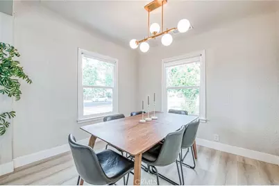 3030 E Normal, Fresno, CA 93703 - Photo 13