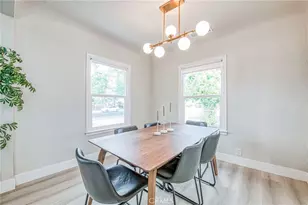 3030 E Normal, Fresno, CA 93703 - Photo 13