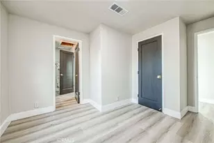 3030 E Normal, Fresno, CA 93703 - Photo 29