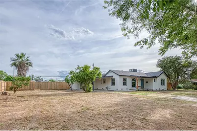 3030 E Normal, Fresno, CA 93703 - Photo 43