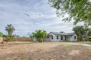 3030 E Normal, Fresno, CA 93703 - Photo 43