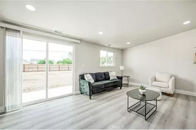 3030 E Normal, Fresno, CA 93703 - Photo 17