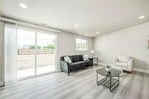 3030 E Normal, Fresno, CA 93703 - Photo 17