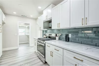 3030 E Normal, Fresno, CA 93703 - Photo 25