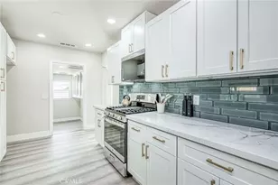 3030 E Normal, Fresno, CA 93703 - Photo 25