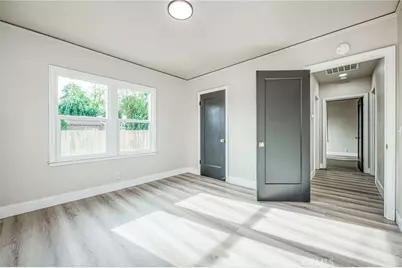 3030 E Normal, Fresno, CA 93703 - Photo 37