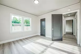 3030 E Normal, Fresno, CA 93703 - Photo 37