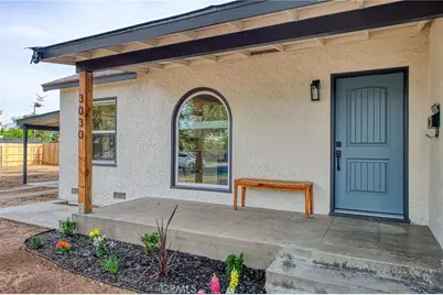 3030 E Normal, Fresno, CA 93703 - Photo 7