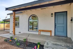 3030 E Normal, Fresno, CA 93703 - Photo 7