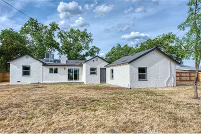 3030 E Normal, Fresno, CA 93703 - Photo 5