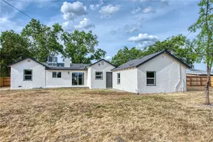 3030 E Normal, Fresno, CA 93703 - Photo 5