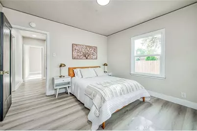 3030 E Normal, Fresno, CA 93703 - Photo 35