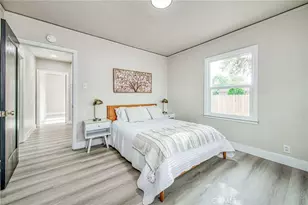 3030 E Normal, Fresno, CA 93703 - Photo 35