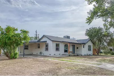 3030 E Normal, Fresno, CA 93703 - Photo 45