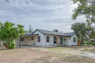 3030 E Normal, Fresno, CA 93703 - Photo 45