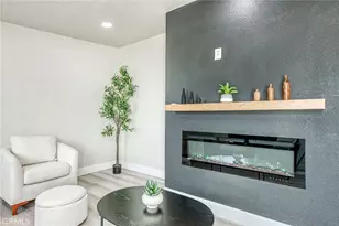 3030 E Normal, Fresno, CA 93703 - Photo 19