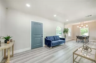 3030 E Normal, Fresno, CA 93703 - Photo 9