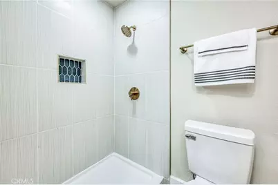 3030 E Normal, Fresno, CA 93703 - Photo 31