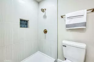 3030 E Normal, Fresno, CA 93703 - Photo 31