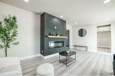 3030 E Normal, Fresno, CA 93703 - Photo 21