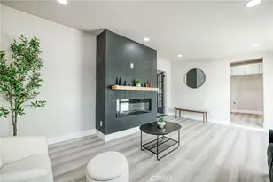 3030 E Normal, Fresno, CA 93703 - Photo 21