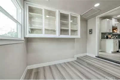 3030 E Normal, Fresno, CA 93703 - Photo 27