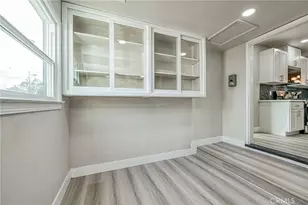 3030 E Normal, Fresno, CA 93703 - Photo 27