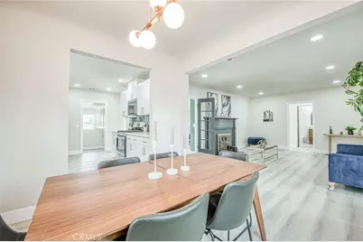 3030 E Normal, Fresno, CA 93703 - Photo 15