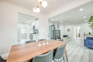 3030 E Normal, Fresno, CA 93703 - Photo 15