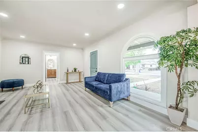 3030 E Normal, Fresno, CA 93703 - Photo 11