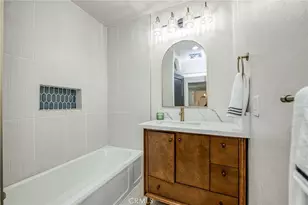 3030 E Normal, Fresno, CA 93703 - Photo 3