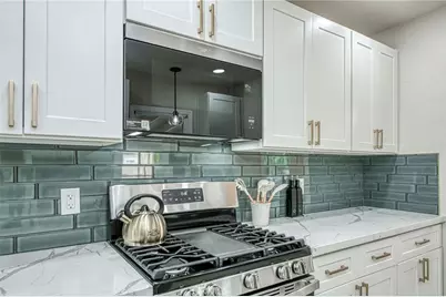 3030 E Normal, Fresno, CA 93703 - Photo 23