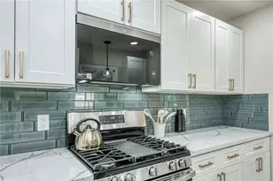 3030 E Normal, Fresno, CA 93703 - Photo 23