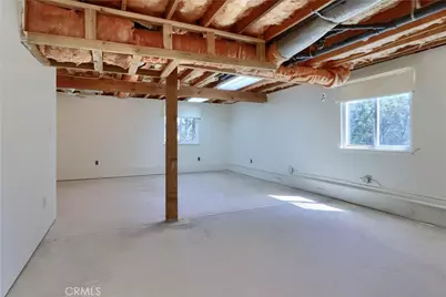 5750 Glacier Point, Mariposa, CA 95338 - Photo 47