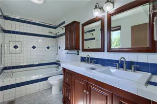 5750 Glacier Point, Mariposa, CA 95338 - Photo 37