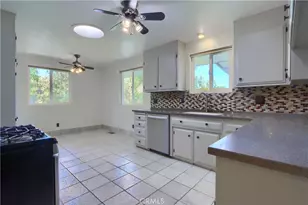 5750 Glacier Point, Mariposa, CA 95338 - Photo 19