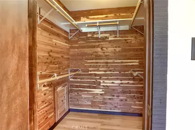 5750 Glacier Point, Mariposa, CA 95338 - Photo 35